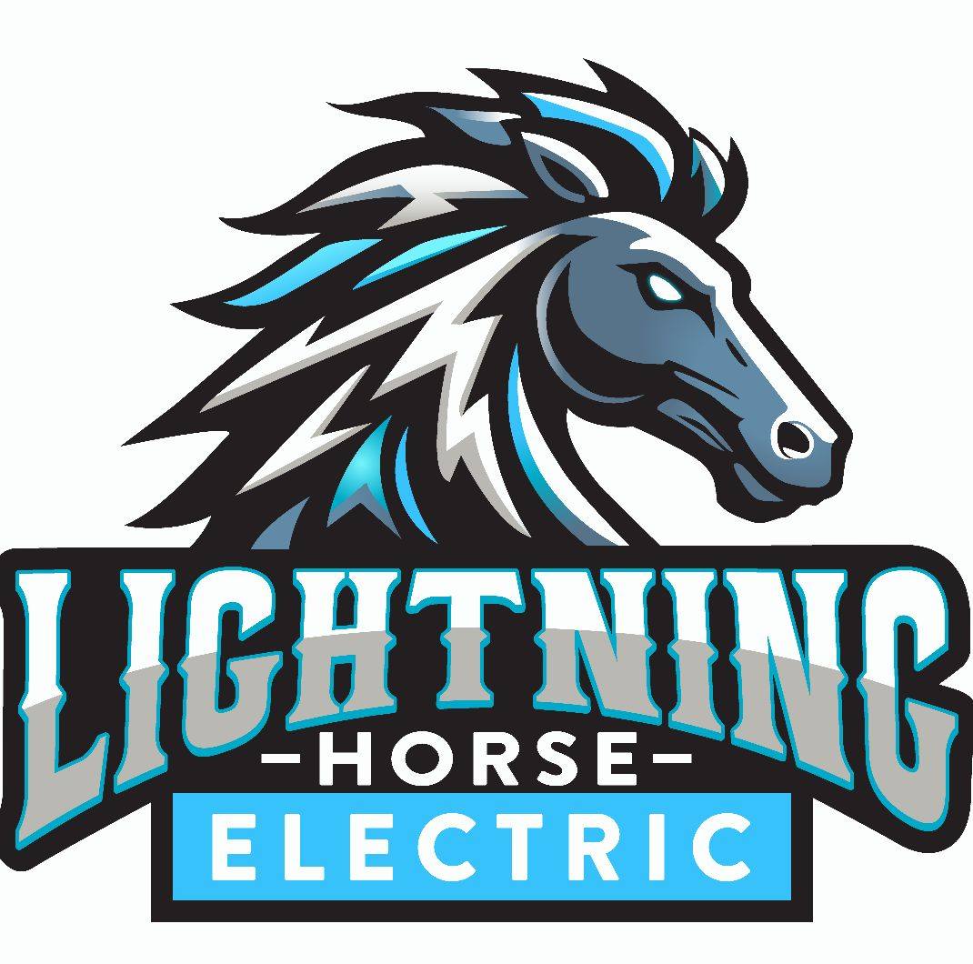 Lightning Horse Electric LLC