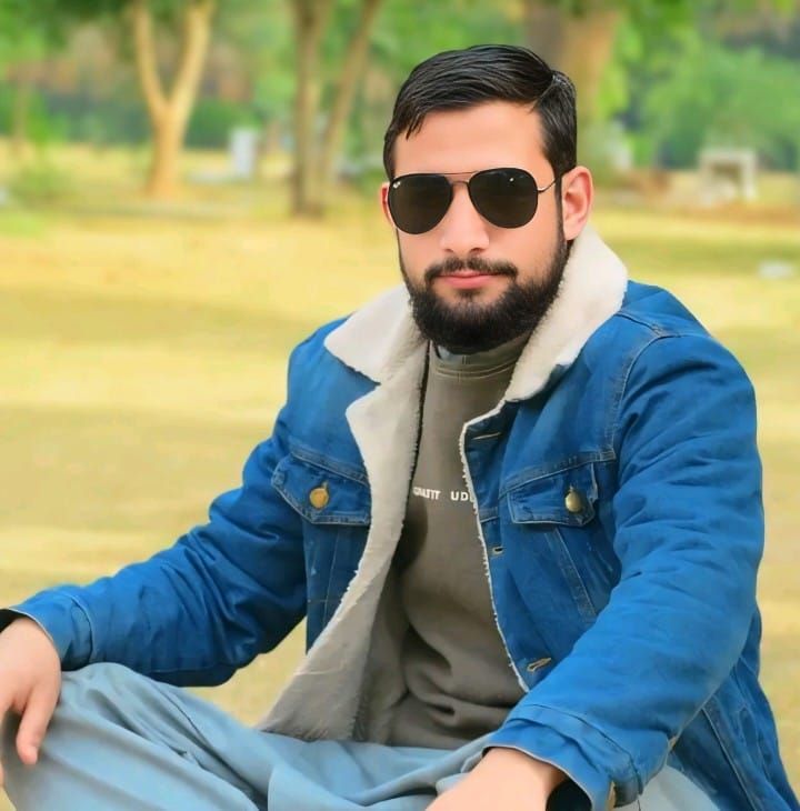 raja hamid afsar