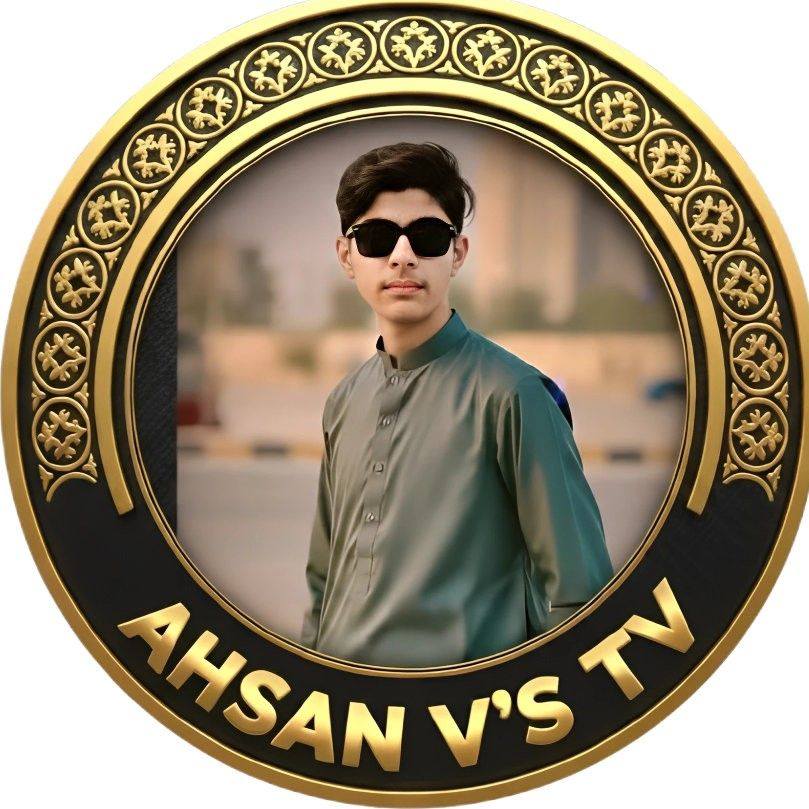 Roshni Pk