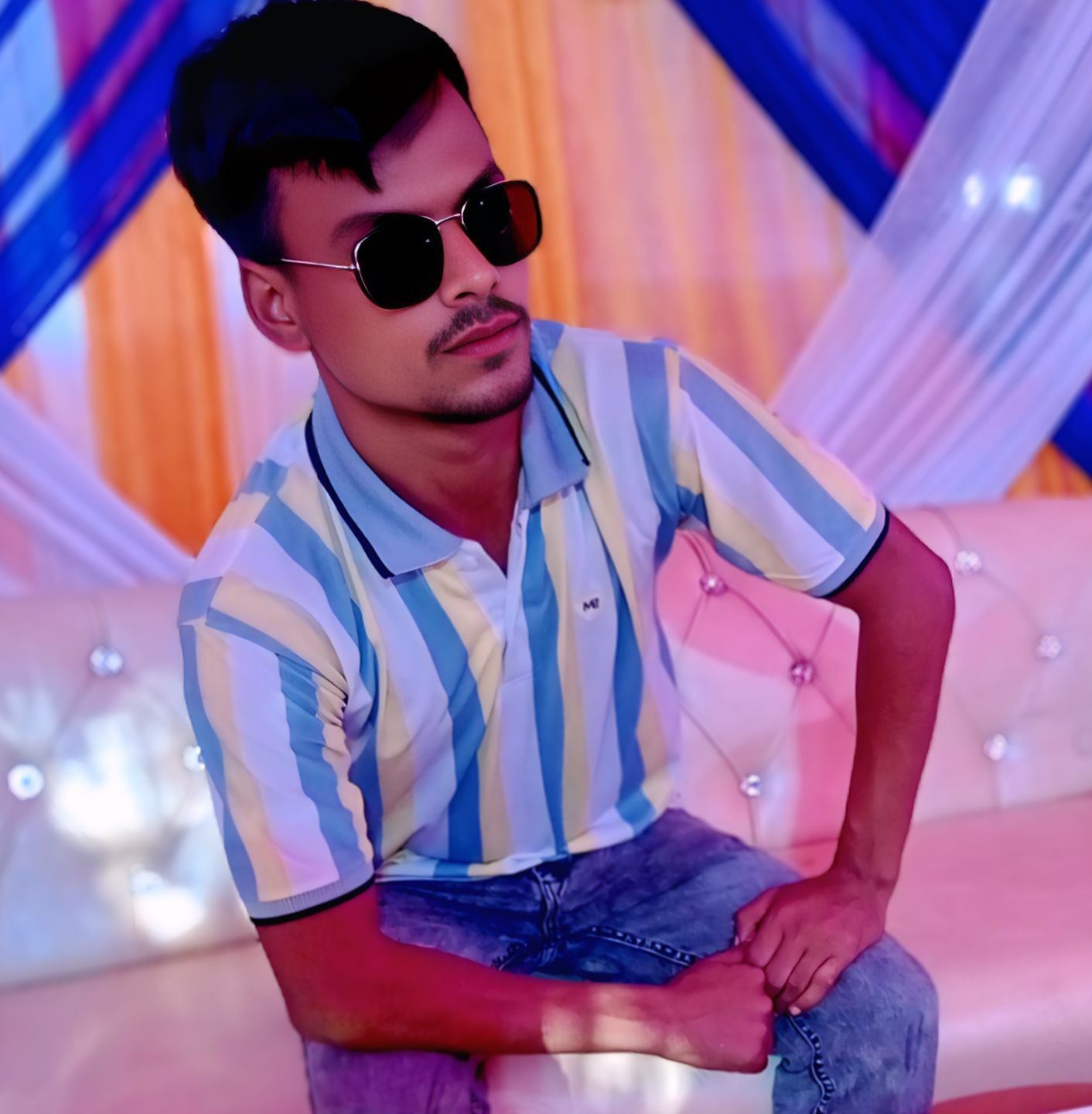 shamim | Rangpur