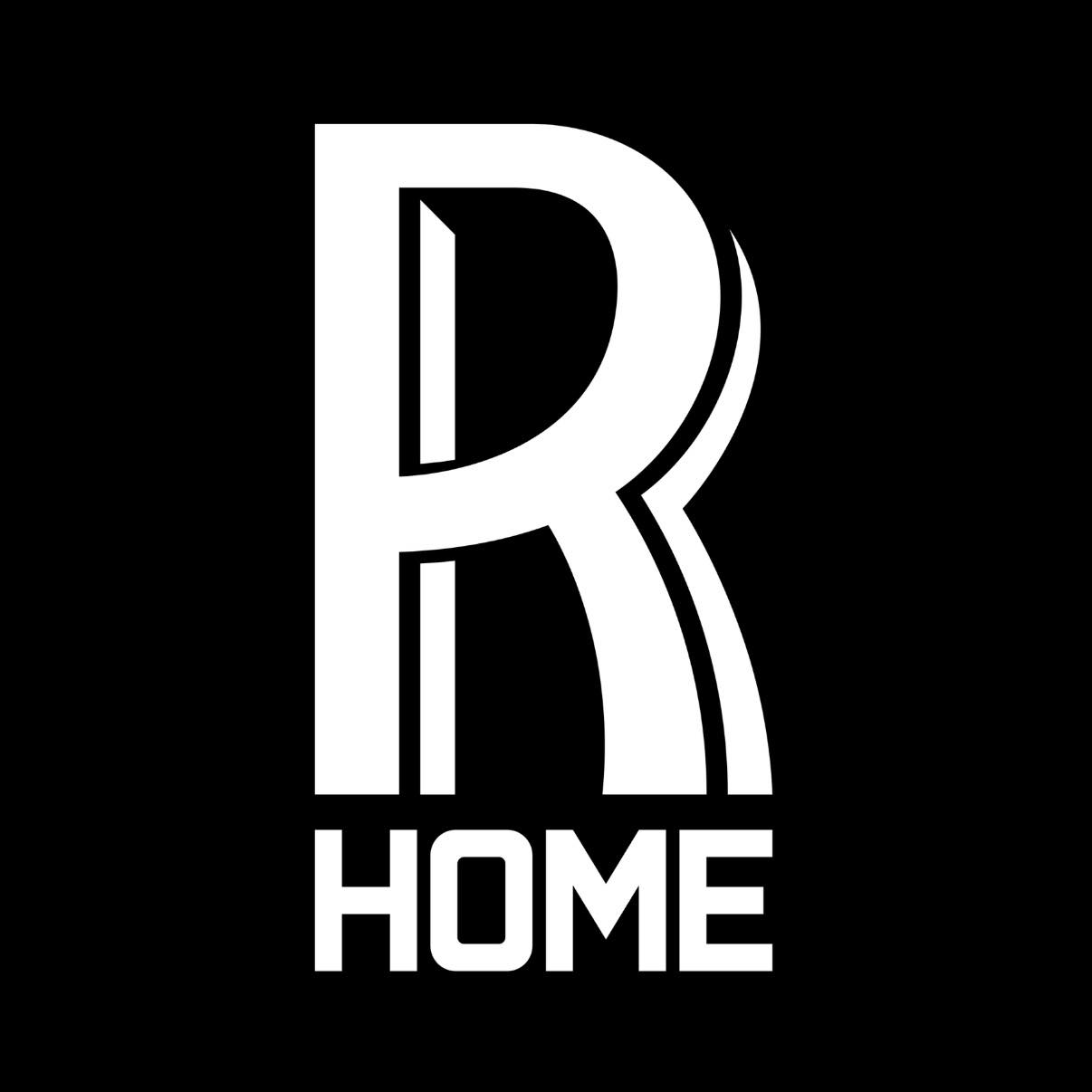 RHOME