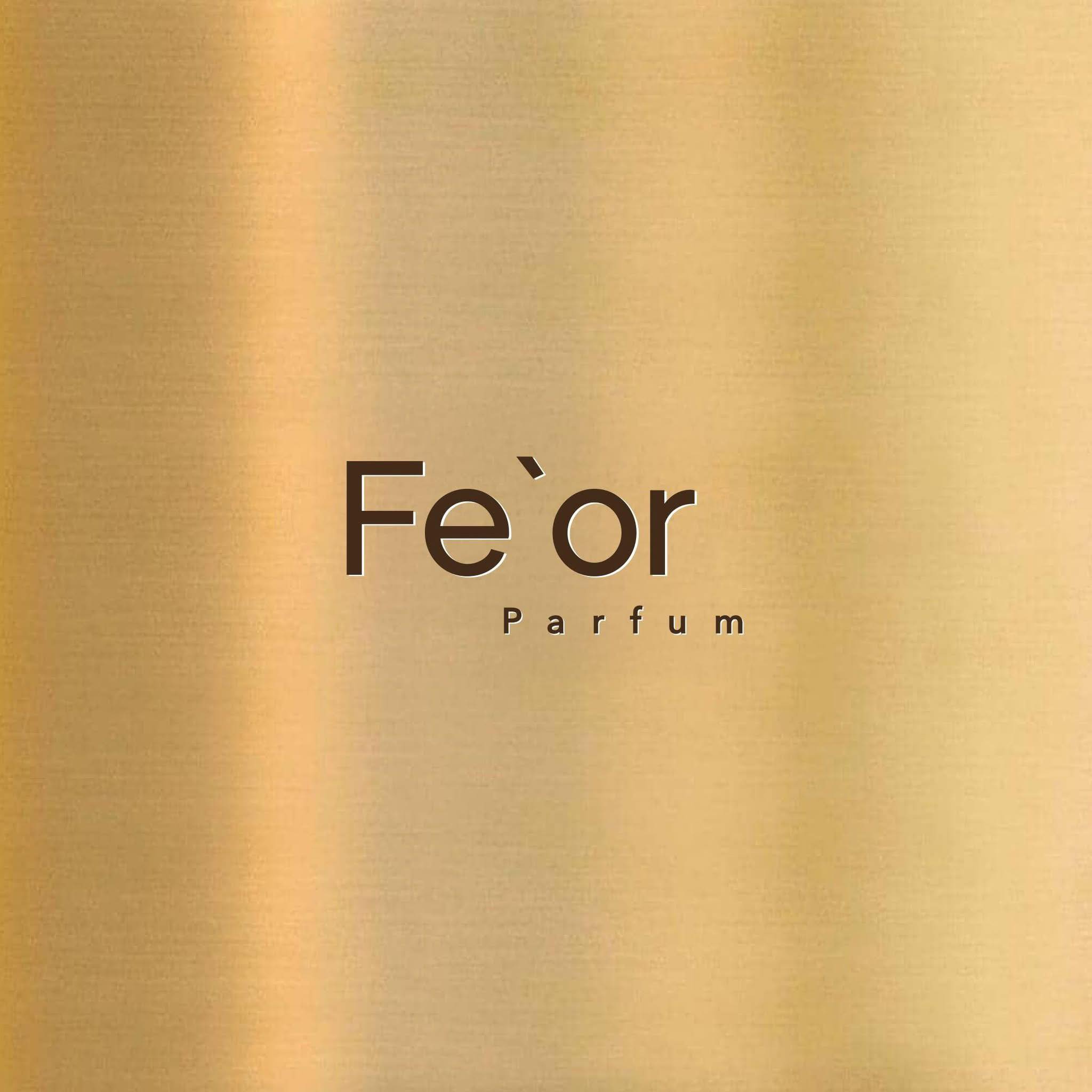 Feor Parfum - BELIAN BERTUAH FE`OR RAYA Siapa kata... | Facebook