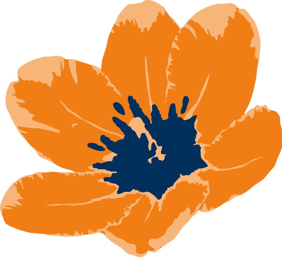 Royal De Ree Holland BV. | Lisserbroek