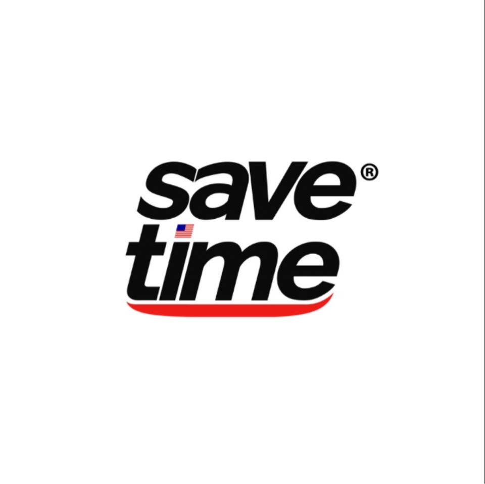 Save Time Solutions | Boston MA