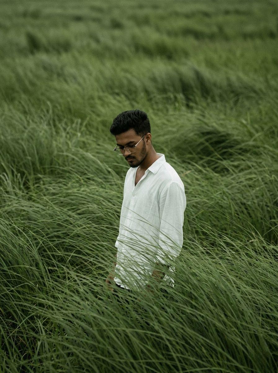 Mahbubur Rahman