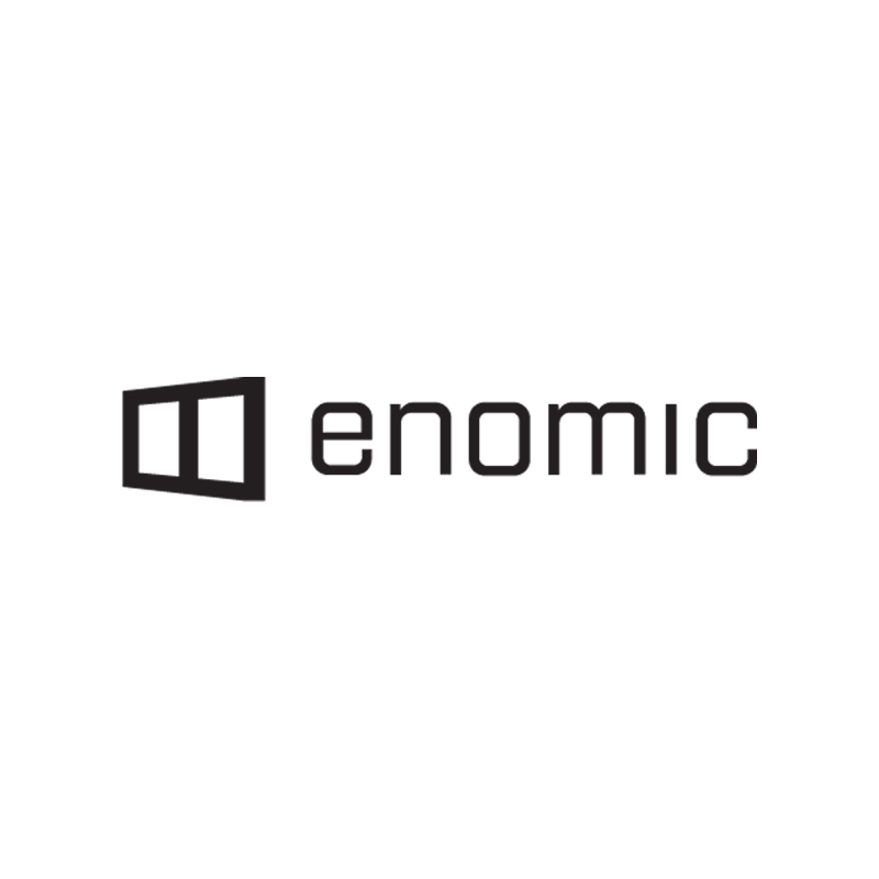 Enomic | Örebro