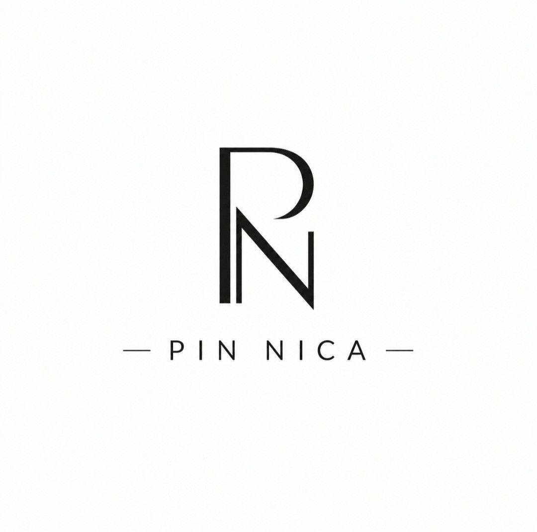Cada día trabajando en lo que ustedes nos solicitan. | Pin Nica