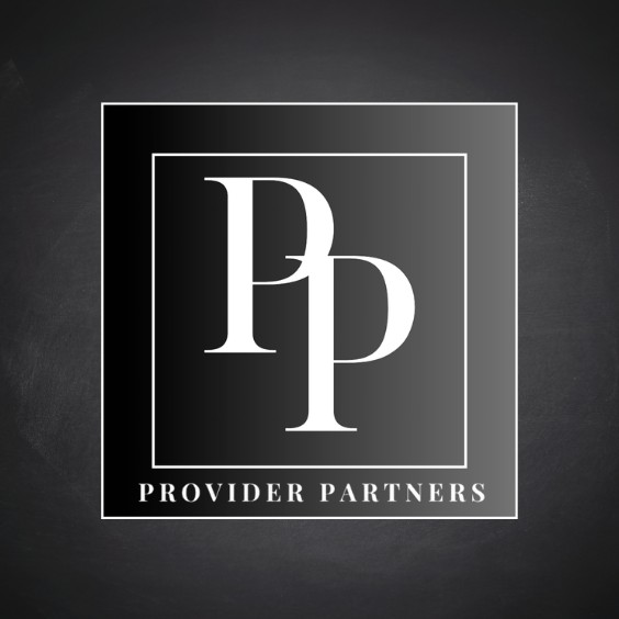 Provider Partners Consulting