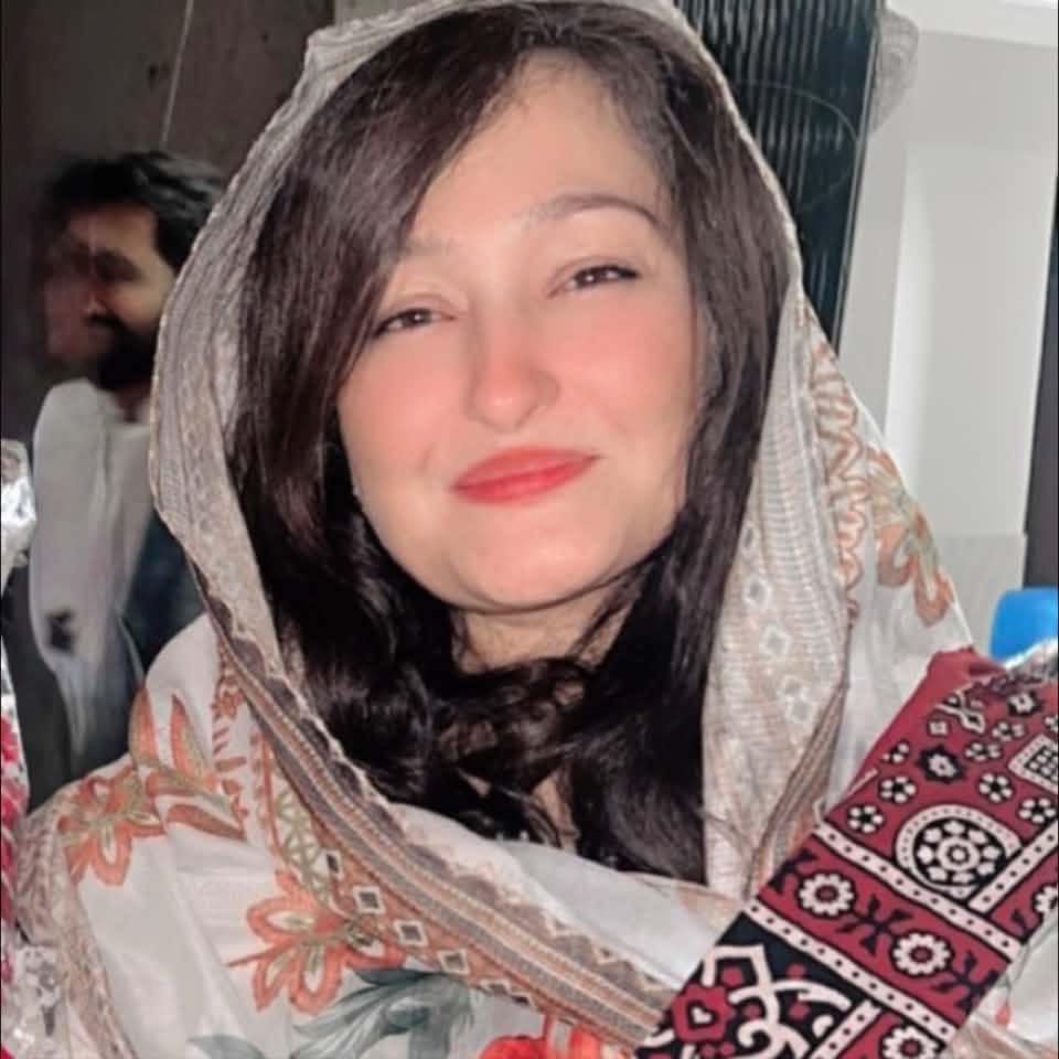 president-dbah-shakir-the-brief-kase
