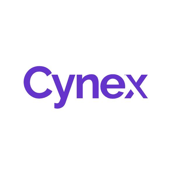 Cynex Smart Solutions Private Limited