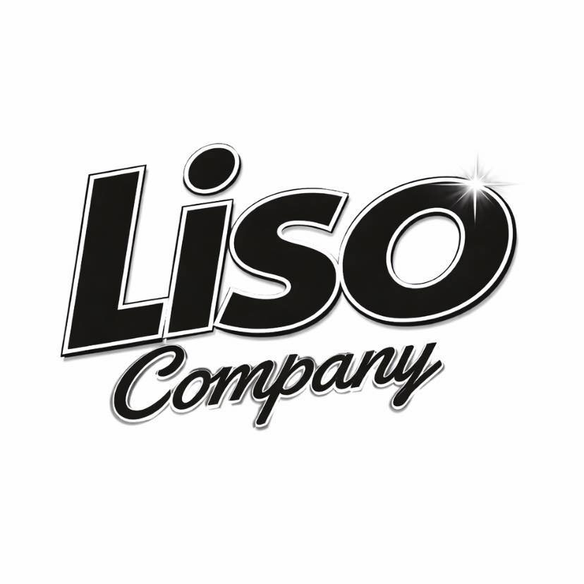 Liso