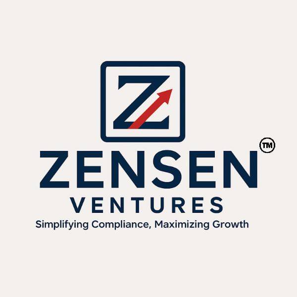 Zensen Ventures | Coimbatore