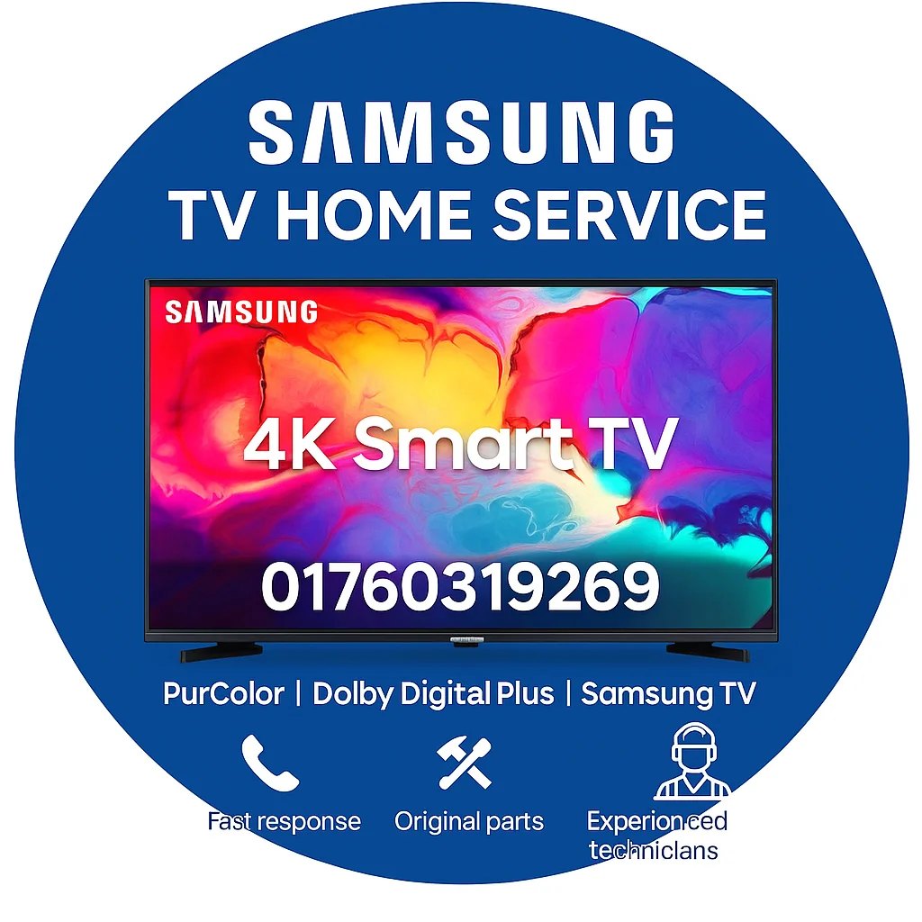 Photo inspiration: Digital TV Service Centers Reference: Samsung Led TV Service Center In Uttara