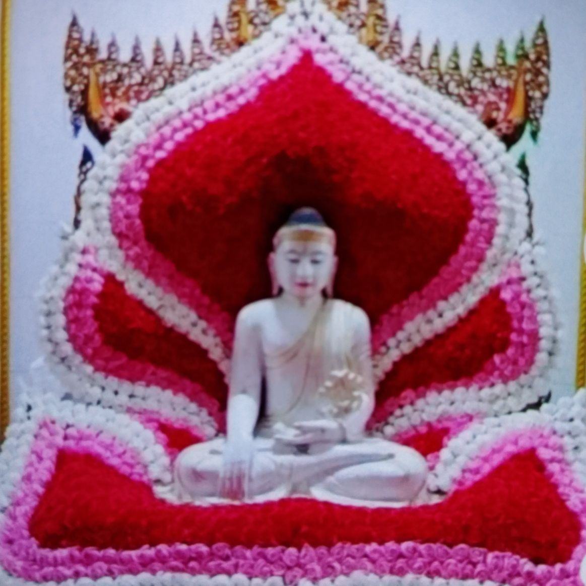 i-m-heading-back-now-bye-bye-come-back-and-visit-thailand-again-see