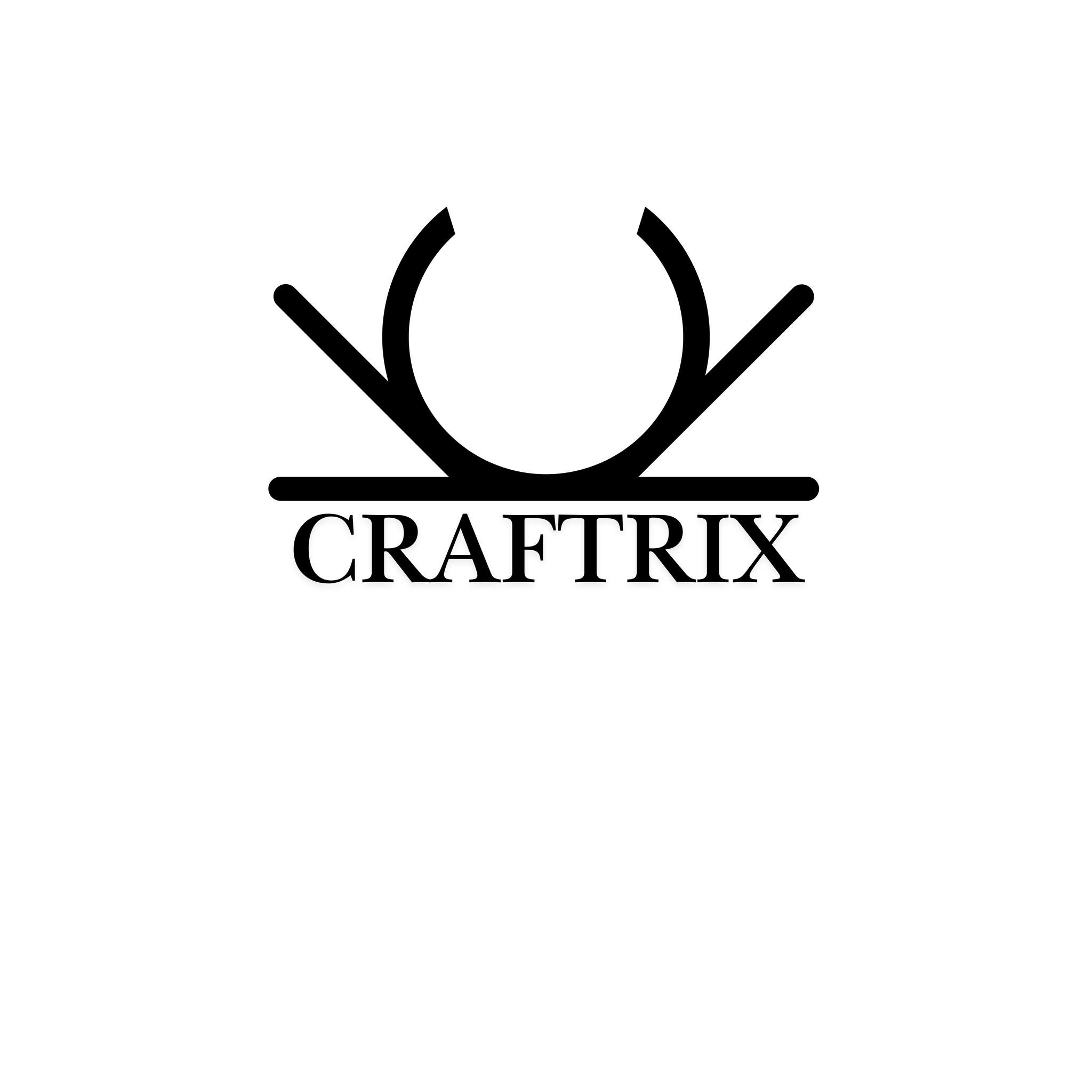 Craftrix