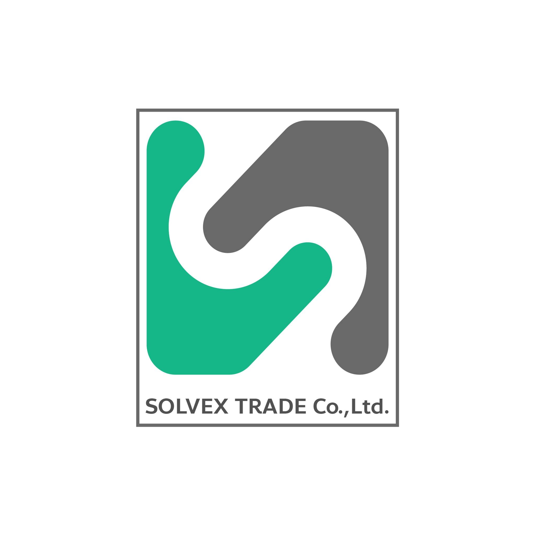 Solvex Trade | Rangsit