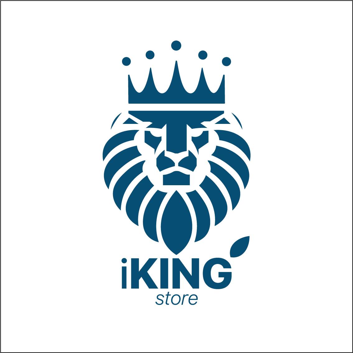 IKING STORE | Paraná