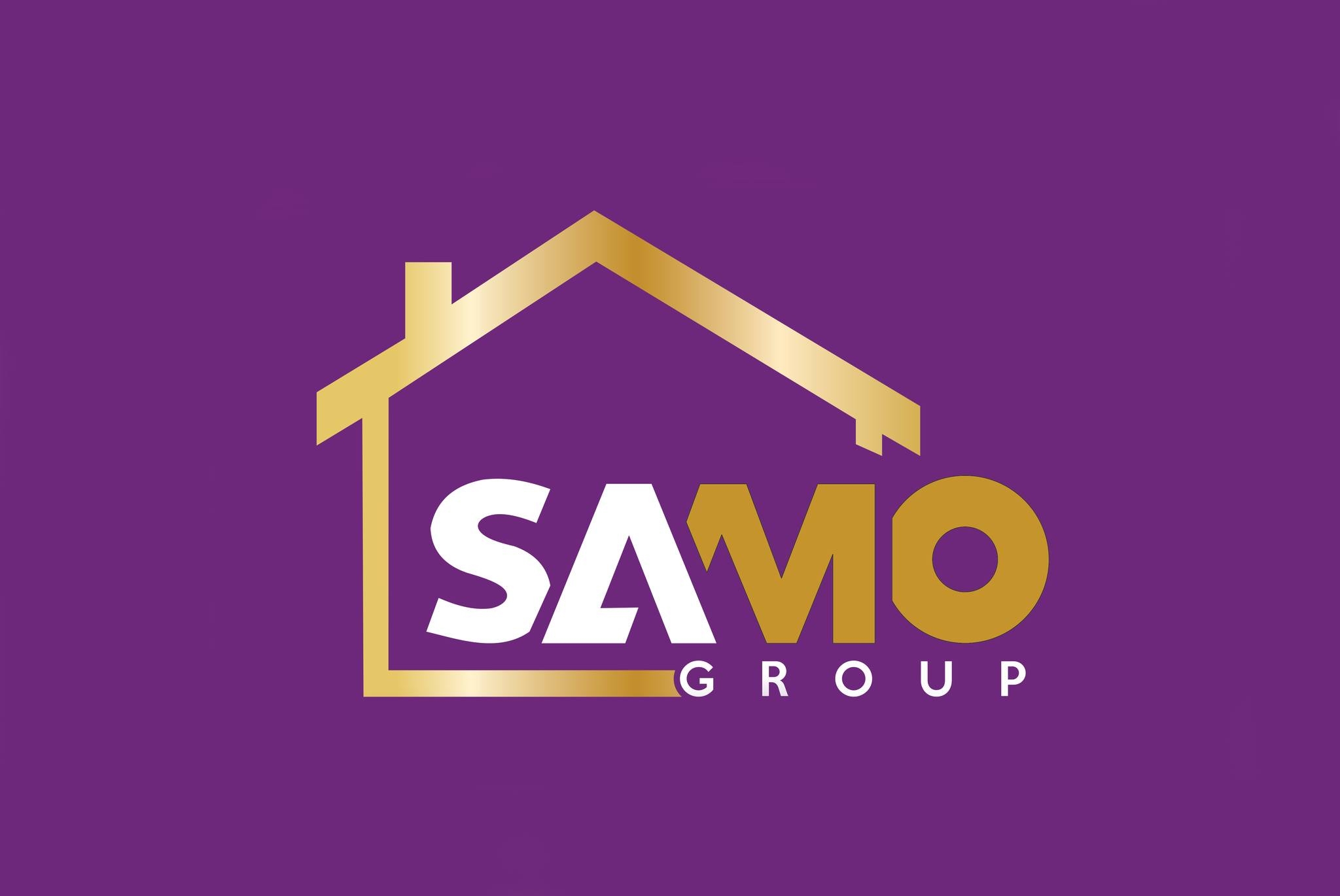 Samo Group • სამო ჯგუფი