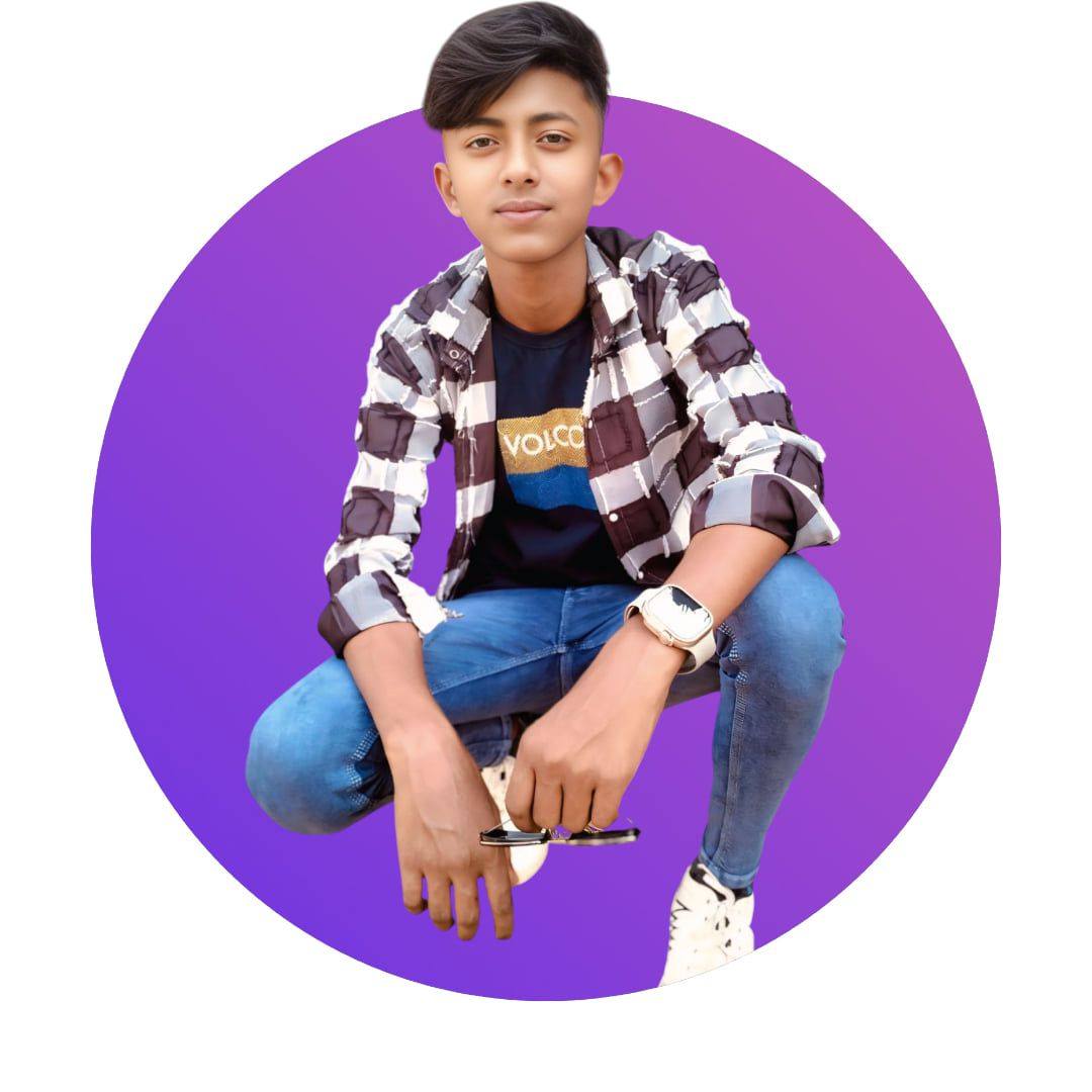 RIYAZ 2.00