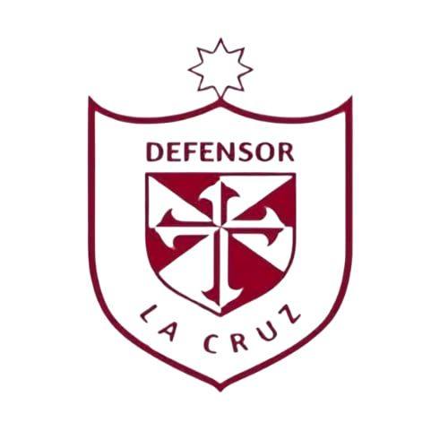 Club Deportivo Defensor La Cruz C.P. Cruz del Médano | Mórrope