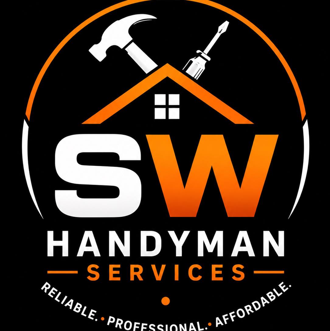 SW Handyman Services | Leicester