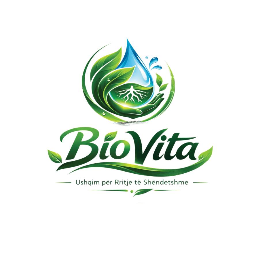 Barnatorja e Fshatit