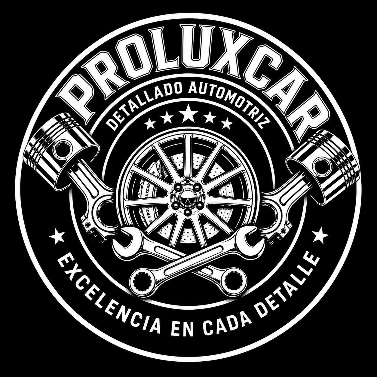 RigClean | Uruapan