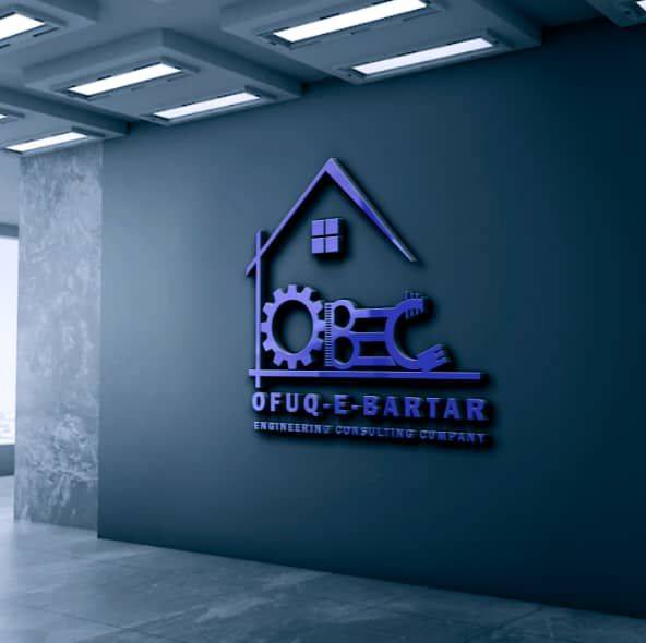 Ofuq-e-Bartar engineering Consulting Company | Bamyan
