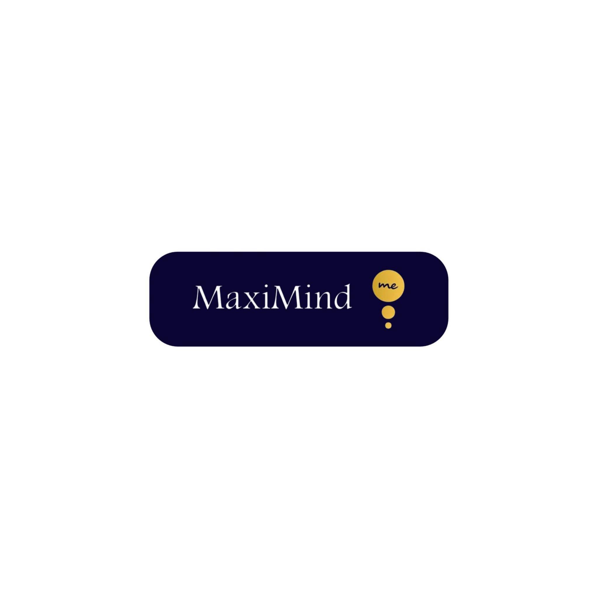 MaxiMind