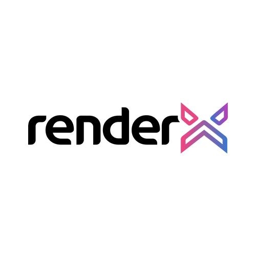 Renderx Ai