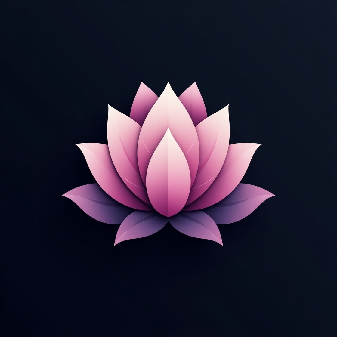 Lotus Program