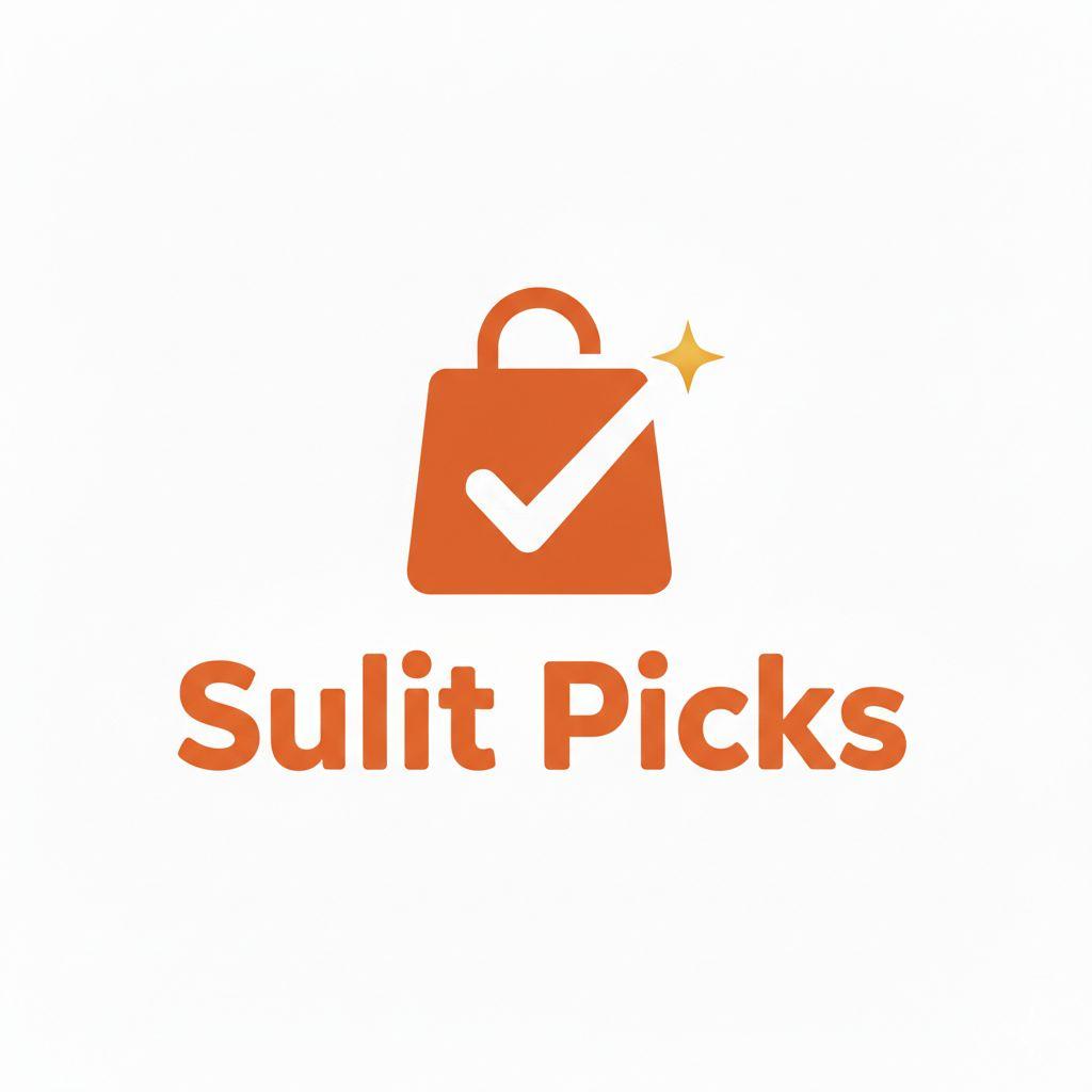 Sulit Picks