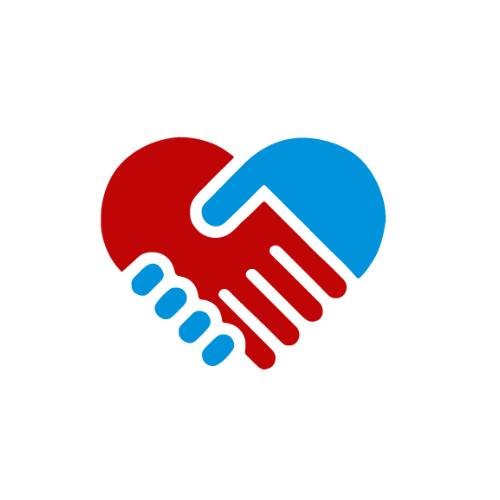 USA Support Inc. | Poughkeepsie NY