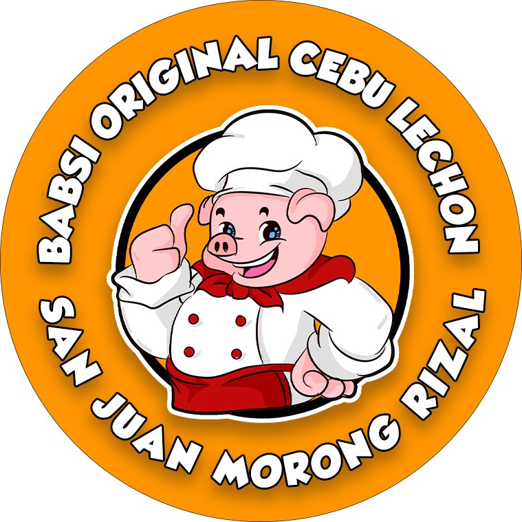 Babsi - San Juan Morong Rizal | Morong