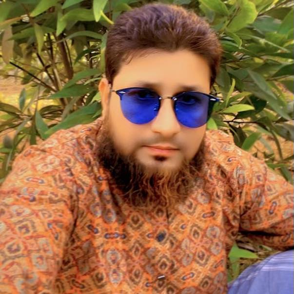 Sohanur official 01
