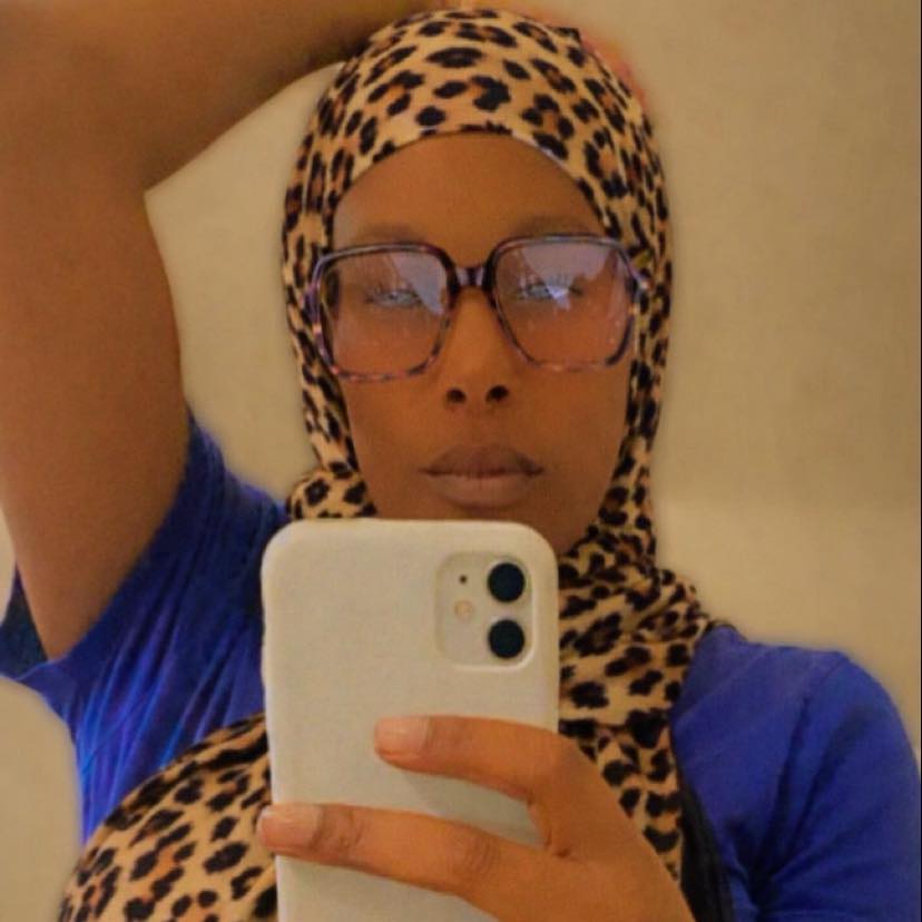 Skyy Muva