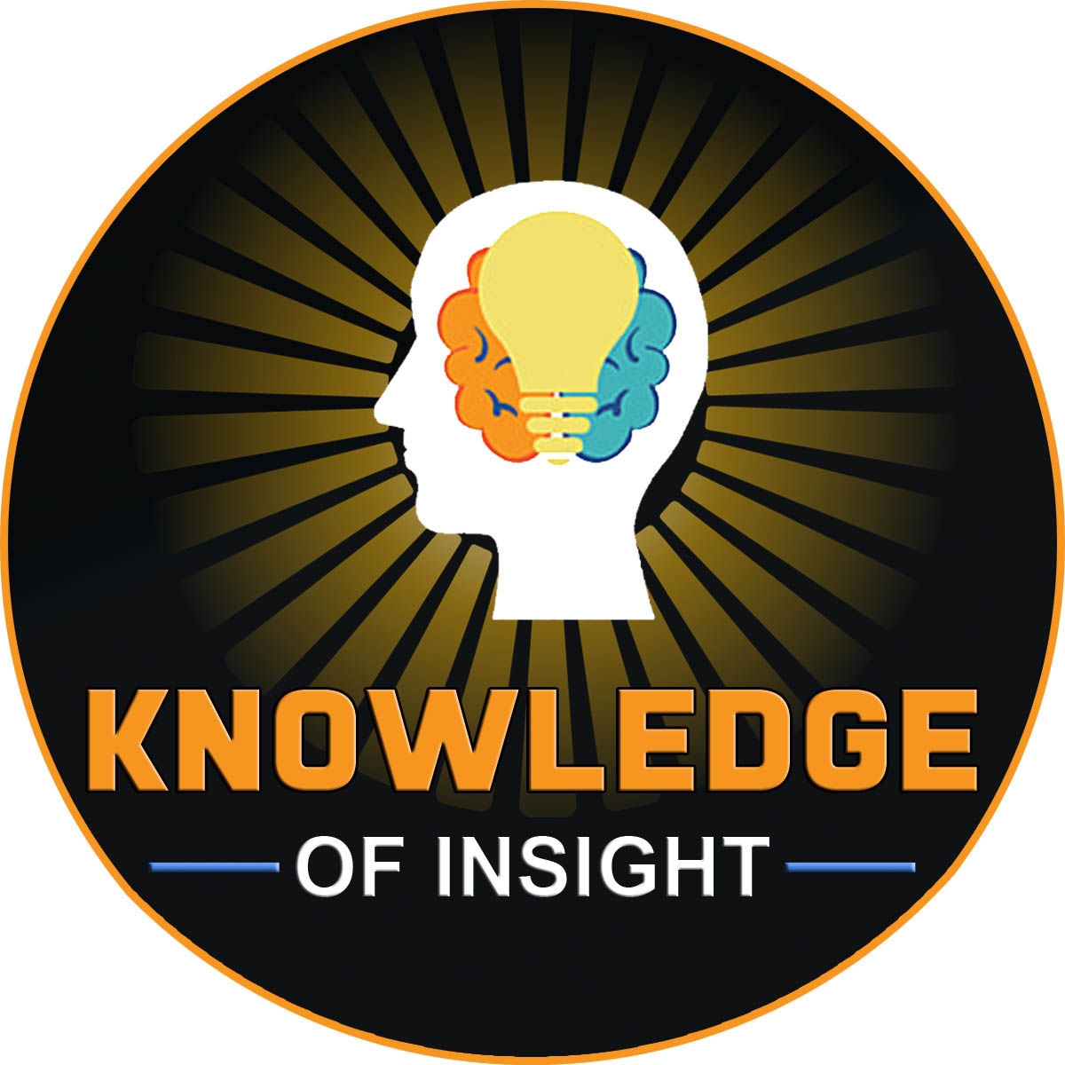 Knowledge of Insight