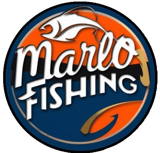 Marlo Fishing