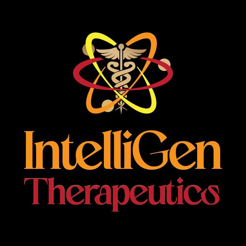 IntelliGen Therapeutics | Mumbai