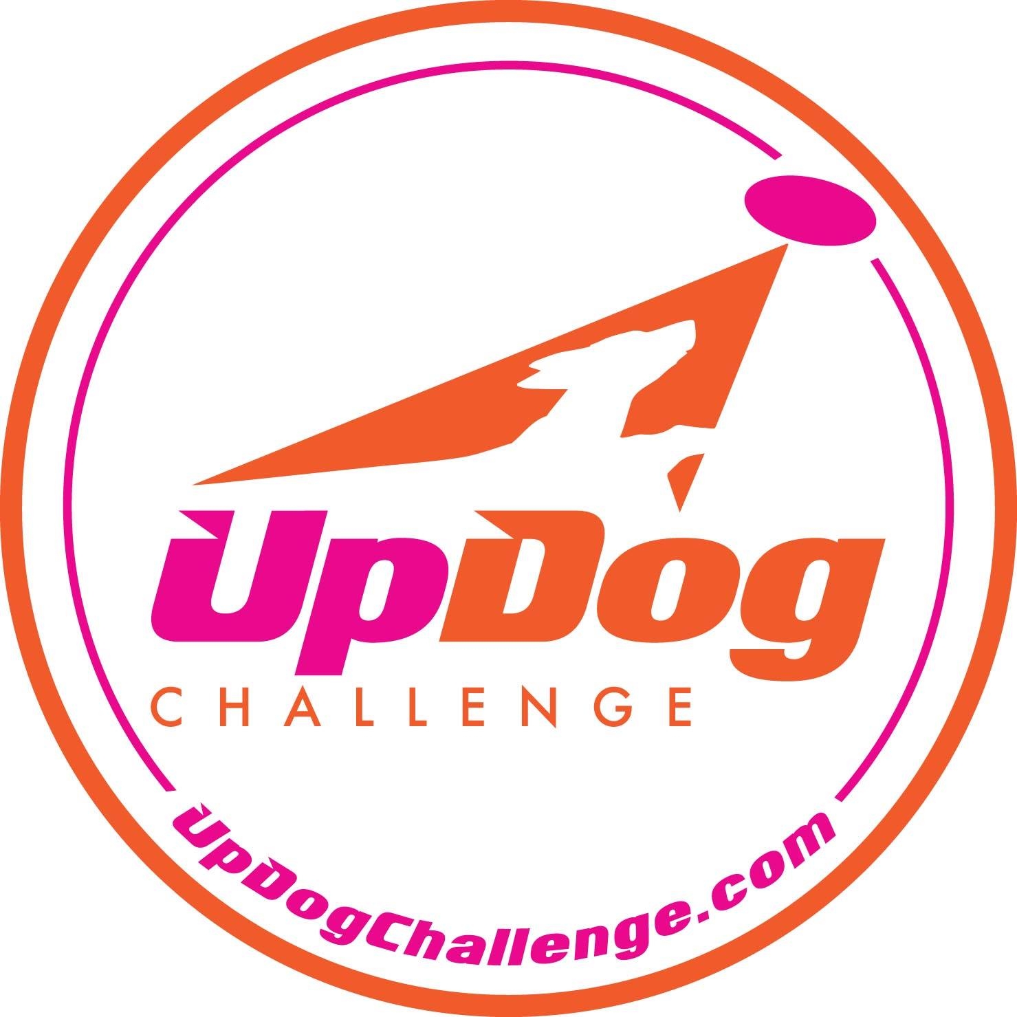 UpDog Challenge