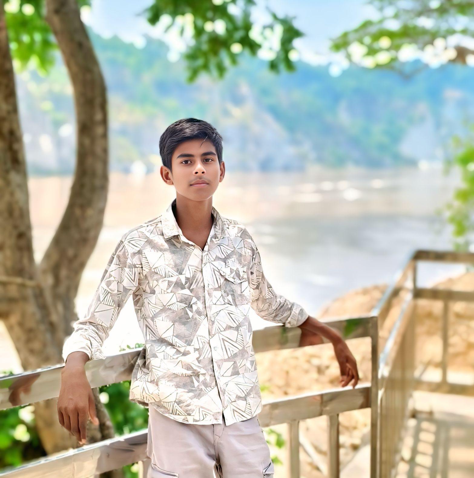 Wrestling 🤼‍♀️ life ♥️ | Raja Yadav