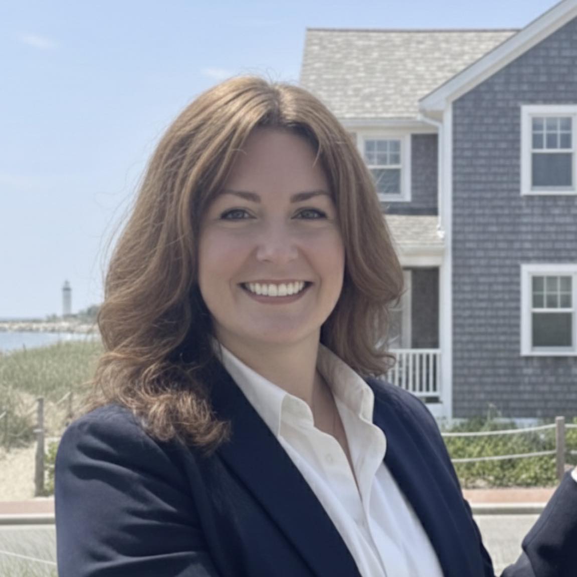 Petrina Hahn - Mortgage Loan Officer - NMLS 2281816 | Farmington CT