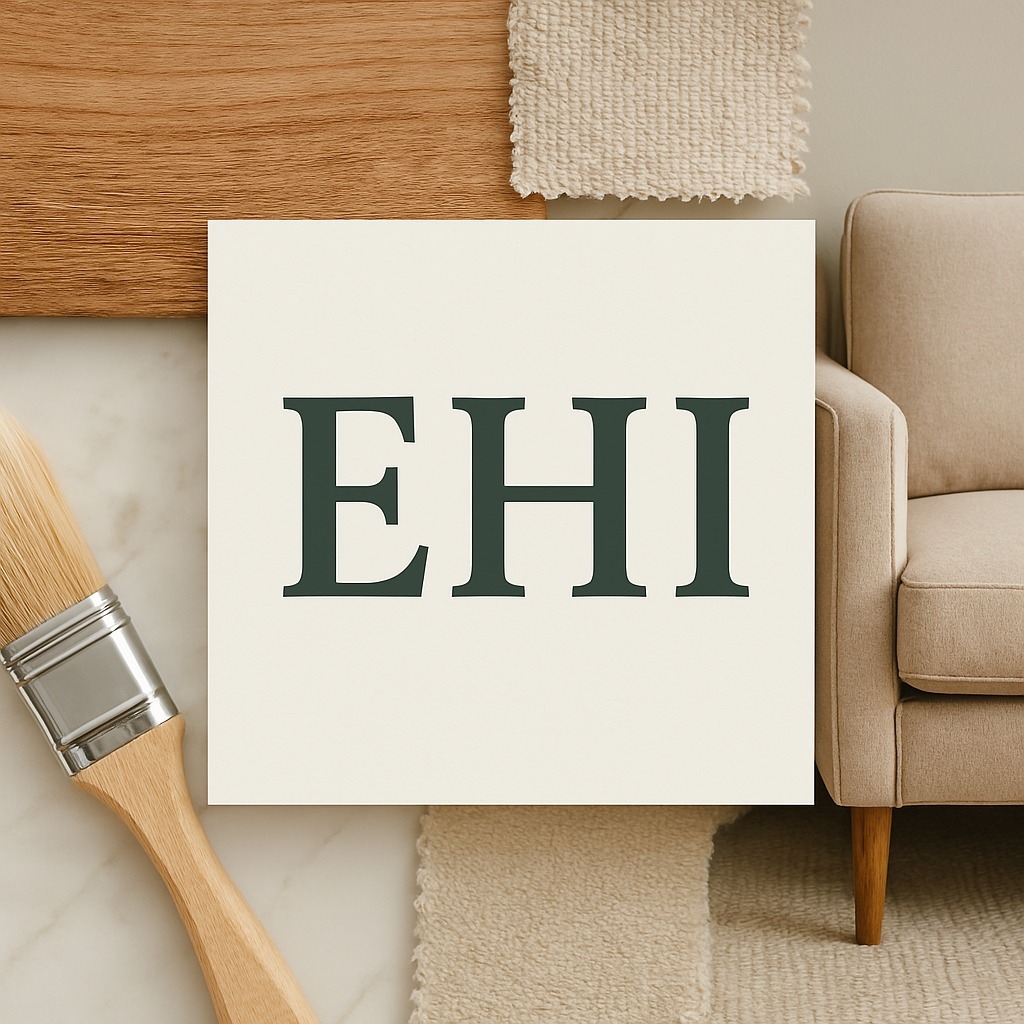 Where Autumn Elegance... - Expert Home & Interiors Magazine | Facebook
