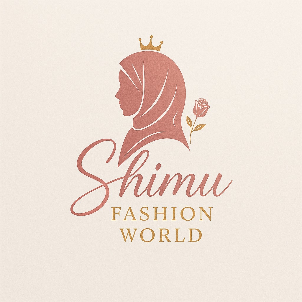 Shimu Fashion World | Dhaka
