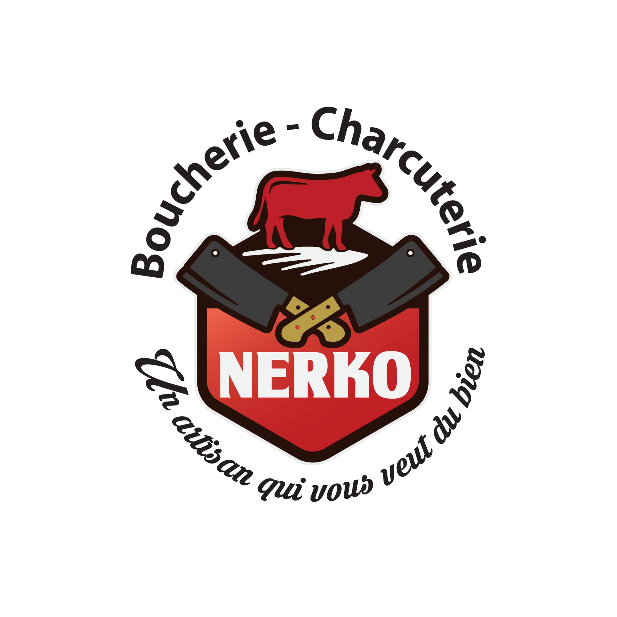 NERKO Boucherie-Charcuterie