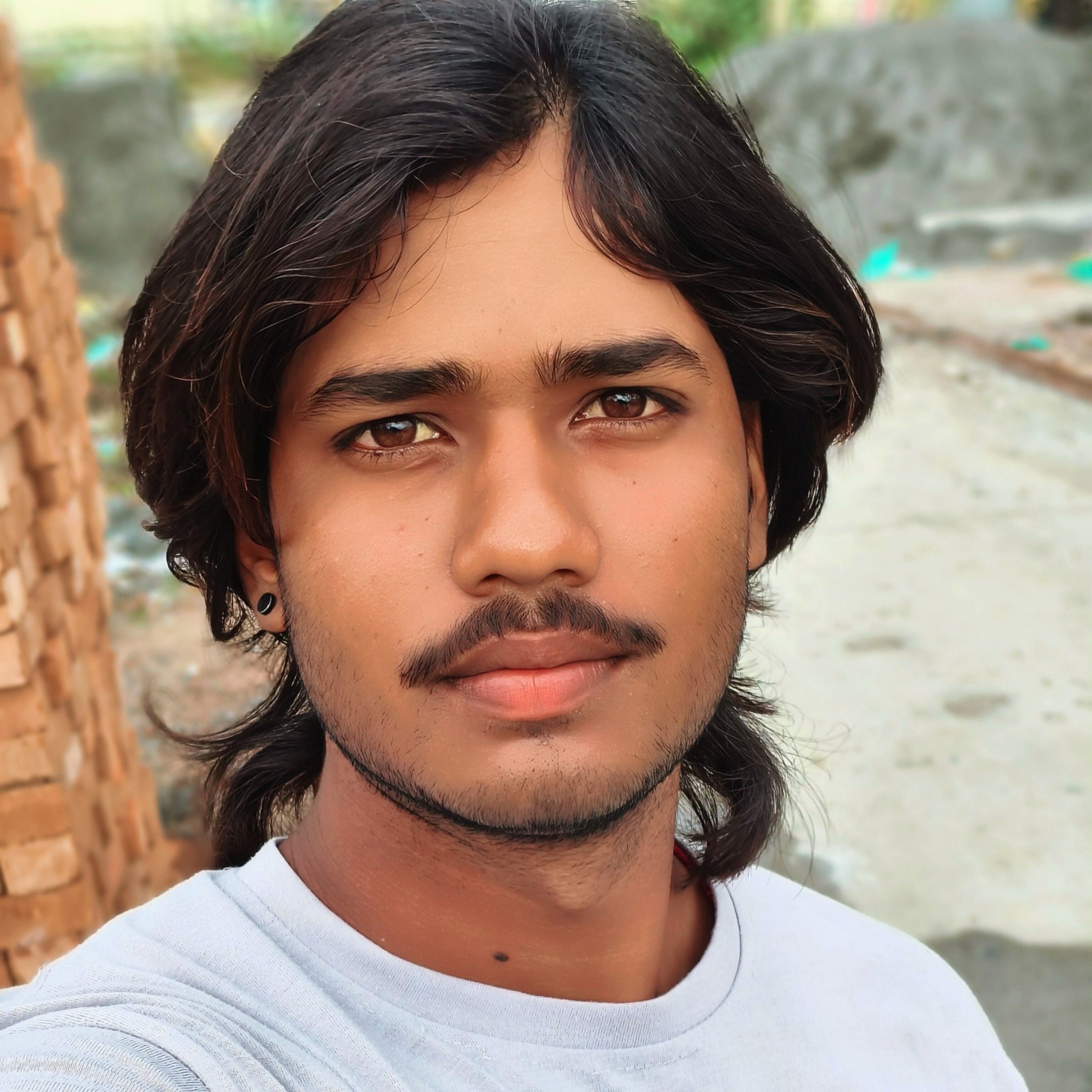 Bihari blogger 12