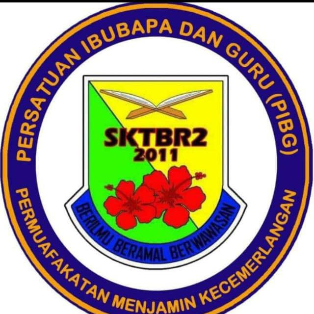 Pibg SKTBR 2