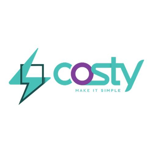 costy