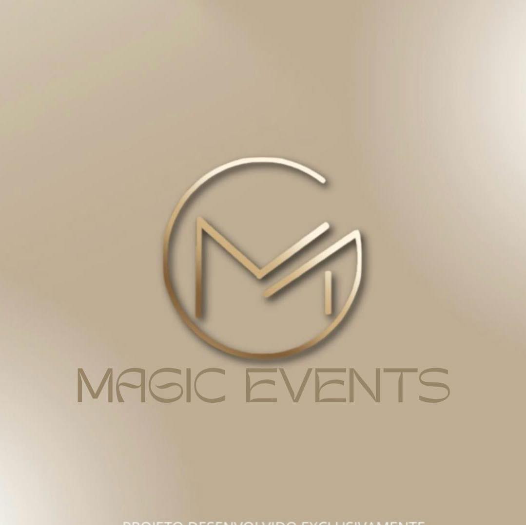 Magic Events | Timisoara