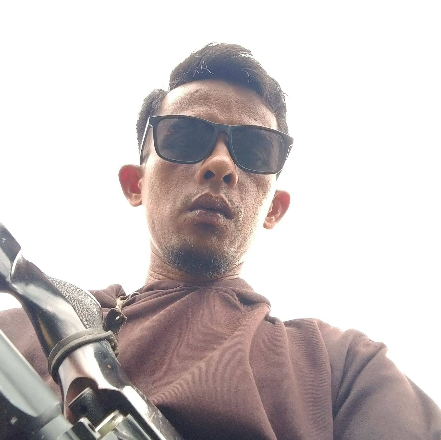 Diduga Matikan CCTV Sebelum Beraksi, Oknum Pegawai RSUD Sungai Dareh ...